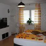 Holiday home Haus Am *